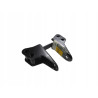 Wspornik silnika Renault Scenic I OE 7700425727