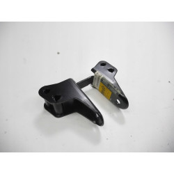 Wspornik silnika Renault Scenic I OE 7700425727