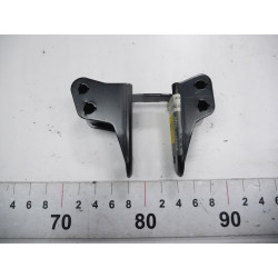 Wspornik silnika Renault Scenic I OE 7700425727