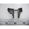 Wspornik silnika Renault Scenic I OE 7700425727