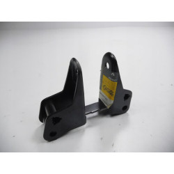 Wspornik silnika Renault Scenic I OE 7700425727