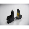 Wspornik silnika Renault Scenic I OE 7700425727