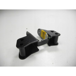 Wspornik silnika Renault Scenic I OE 7700425727