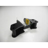 Wspornik silnika Renault Scenic I OE 7700425727