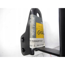 Wspornik silnika Renault Scenic I OE 7700425727