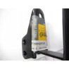 Wspornik silnika Renault Scenic I OE 7700425727