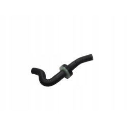 Przewód podciśnienia vacum VW 03L131552AB
