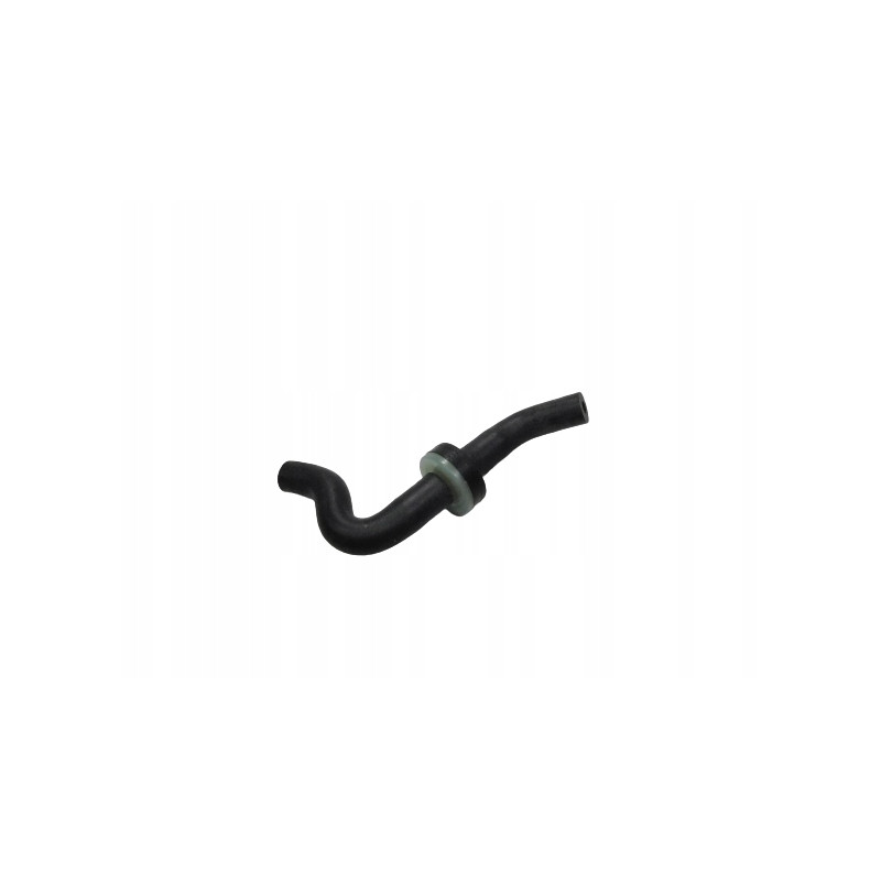 Przewód podciśnienia vacum VW 03L131552AB
