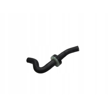 Przewód podciśnienia vacum VW 03L131552AB