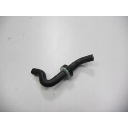 Przewód podciśnienia vacum VW 03L131552AB