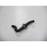 Przewód podciśnienia vacum VW 03L131552AB