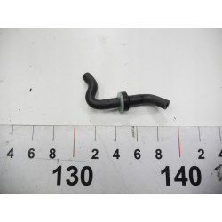 Przewód podciśnienia vacum VW 03L131552AB