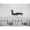 Przewód podciśnienia vacum VW 03L131552AB