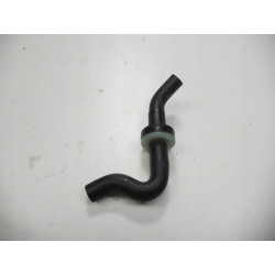 Przewód podciśnienia vacum VW 03L131552AB