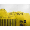 Przewód podciśnienia vacum VW 03L131552AB