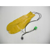 Mata grzewcza siedzenia VW GOLF PASSAT 3B0963556