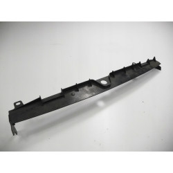 Dolny deflektor chłodnicy PASSAT 357121294