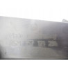 Dolny deflektor chłodnicy PASSAT 357121294