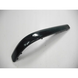 Listwa zderzaka tylnego PASSAT 3B9807792A