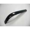 Listwa zderzaka tylnego PASSAT 3B9807792A