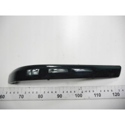 Listwa zderzaka tylnego PASSAT 3B9807792A