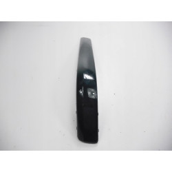 Listwa zderzaka tylnego PASSAT 3B9807792A