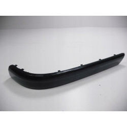 Listwa zderzaka tylnego PASSAT 3B9807792A