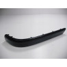 Listwa zderzaka tylnego PASSAT 3B9807792A