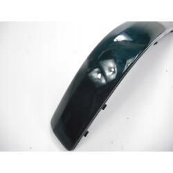 Listwa zderzaka tylnego PASSAT 3B9807792A