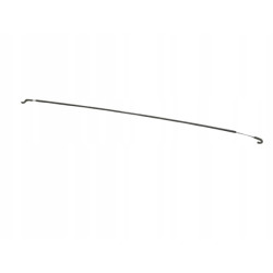 LINKA FOTELA RENAULT 12 7701025343