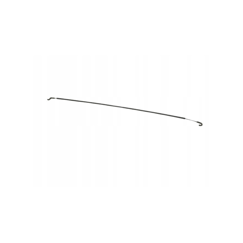 LINKA FOTELA RENAULT 12 7701025343