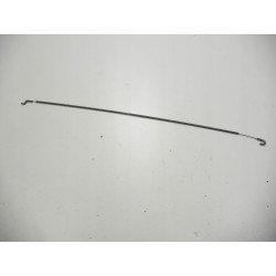 LINKA FOTELA RENAULT 12 7701025343