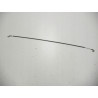 LINKA FOTELA RENAULT 12 7701025343