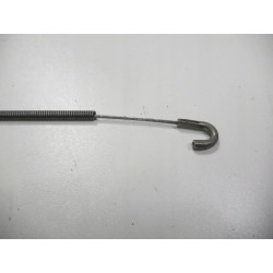 LINKA FOTELA RENAULT 12 7701025343