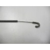 LINKA FOTELA RENAULT 12 7701025343