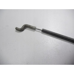 LINKA FOTELA RENAULT 12 7701025343