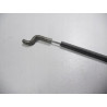LINKA FOTELA RENAULT 12 7701025343