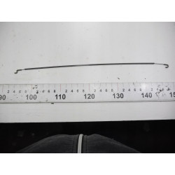 LINKA FOTELA RENAULT 12 7701025343