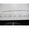 LINKA FOTELA RENAULT 12 7701025343