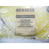 LINKA FOTELA RENAULT 12 7701025343