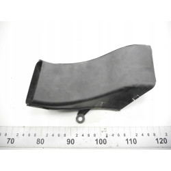 Kanał wlotu powietrza VW TRANSPORTER T4 701823495A