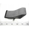 Kanał wlotu powietrza VW TRANSPORTER T4 701823495A