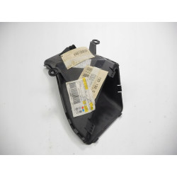 Kanał wlotu powietrza VW TRANSPORTER T4 701823495A