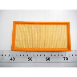 Filtr powietrza CORDOBA IBIZA FABIA POLO 03E129620