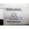 Filtr powietrza CORDOBA IBIZA FABIA POLO 03E129620