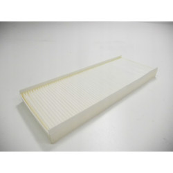 Filtr kabinowy AUDI 80 A4 A6 PASSAT 8A0819439A