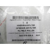 Filtr kabinowy AUDI 80 A4 A6 PASSAT 8A0819439A