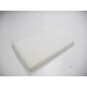 Filtr kabinowy CORSA GOLF IBIZA OCTAVIA 1H0819644B