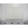 Filtr kabinowy CORSA GOLF IBIZA OCTAVIA 1H0819644B