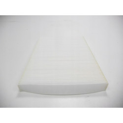Filtr kabinowy CORSA GOLF IBIZA OCTAVIA 1H0819644B